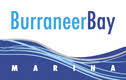Burraneer Bay Marina & BBM Yacht Sales
