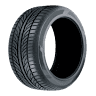 Burra Tyres