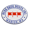 Burr Brothers Boats, Inc. - Full Service Boat Yard and Marina