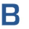 Burridge's Electrical Contractors