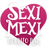 Sexi Mexi Burrito Bar