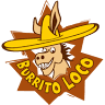 Burrito Loco