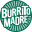Burrito Madre