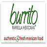 Burrito Parrilla Mexicana - Algonquin