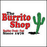 The Burrito Shop