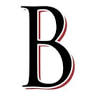 Burritt's Fresh Markets