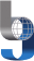 Burrow Global Companies