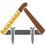 Burrum Mens Shed