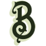 Burruss Signs Inc