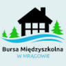 Bursa Międzyszkolna w Mrągowie