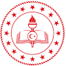 Karagöz anaokulu