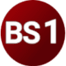 Bursa Szkolna nr 1 w Jeleniej Górze