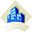 Bursa Szkolna