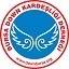 Bursa Down Kardeşliği Derneği