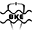 BKE