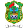 Dinas Tenaga Kerja PMPTSP Banjarnegara