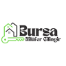 Bursa Nilufer Cilingir / Nilüfer Oto Anahtar