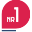 Internat szkolny nr1
