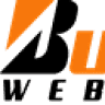 Bursa web site