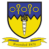 Burscough Bridge Methodist Primary School