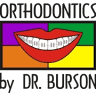 Orthodontics by Dr. Burson