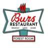 Burs Restaurant and Lounge