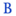 Burt Brassard CPA inc
