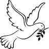Burthey Funeral Service