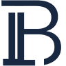 Burt Legal and Conveyancing