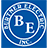 Burtner Electric Inc