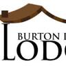 Burton Dental Lodge