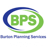 Burton Planning Services