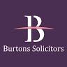 Burtons Solicitors