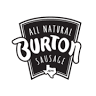 Burton Sausage Co
