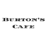 Burton's Cafe