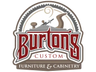 Burton's Furniture