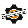 Burton Transport Inc