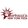 Burtucci's NY Pizza