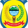 BKPSDM Kab. Buru