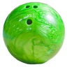 Bury Bowl