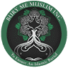 Bury Me Muslim