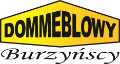 Dom Meblowy Burzyńscy