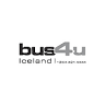 Bus4u Iceland