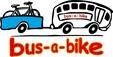 Shuttle Service Bus-a-Bike