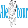 Ale Tour Autonoleggio Noleggio con Conducente