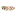 Busa Wine & Spirits