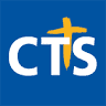 CTS TV Busan