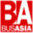 Biaramas Express Sdn. Bhd. (Ticketing Centre) @ Sibu