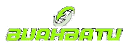 Jambi Transport. PO