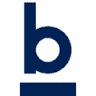 BusBrat